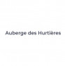 Auberge des Hurtières