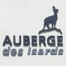 Auberge des Isards