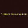 Auberge des Jonquilles