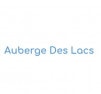 Auberge Des Lacs