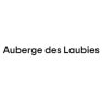 Auberge des Laubies