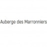 Auberge des Marronniers