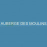 Auberge des Moulins