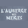 Auberge des neiges