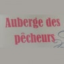 Auberge des Pêcheurs