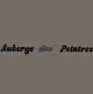 Auberge Des Peintres