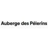 Auberge des Pélerins