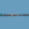 Auberge des plages