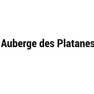 Auberge des Platanes