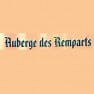 Auberge des Remparts