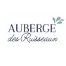 Auberge des Ruisseaux