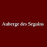 Auberge des Seguins