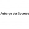 Auberge des Sources