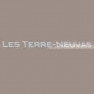 Auberge des Terre-Neuvas