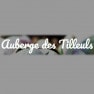 Auberge des tilleuls