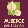 Auberge des tilleuls