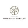 Auberge Des Tilleuls