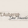 Auberge des Tracols