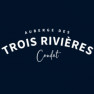 Auberge Des Trois Rivieres