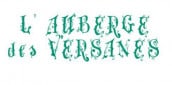 Auberge des Versanes