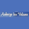 Auberge Des Volcans
