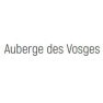 Auberge des Vosges