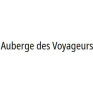 Auberge des Voyageurs