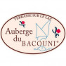 Auberge du Bacouni