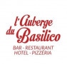 Auberge du basilico