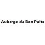 Auberge du Bon Puits