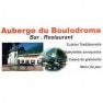 Auberge Du Boulodrome