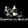 Auberge Du Brelan