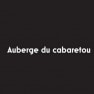 Auberge du Cabaretou