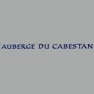 Auberge du Cabestan