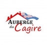 Auberge du Cagire