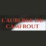 Auberge du Camfrout