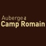 Auberge du Camp Romain