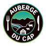 Auberge du Cap