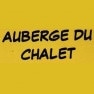 Auberge Du Chalet
