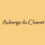 Auberge du Chanet