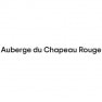 Auberge du Chapeau Rouge