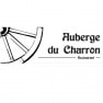 Auberge du Charron