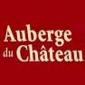 Auberge-du-chateau