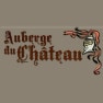 Auberge du Château