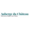 Auberge du Château