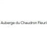 Auberge du Chaudron Fleuri