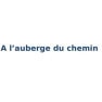 Auberge Du Chemin