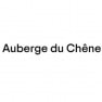 Auberge du Chêne