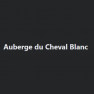 Auberge du Cheval Blanc