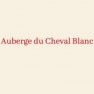 Auberge du Cheval Blanc